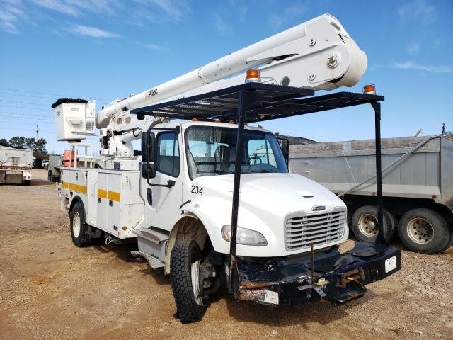 Изображение 2015 FREIGHTLINER M2 106 MEDIUM DUTY 2015