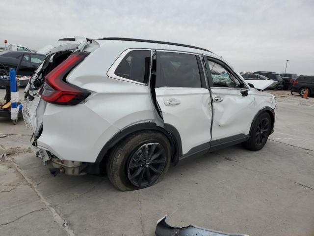 Obraz 3 z 2023 HONDA CR-V SPORT 2023 z VIN 7FARS5H56PE002205