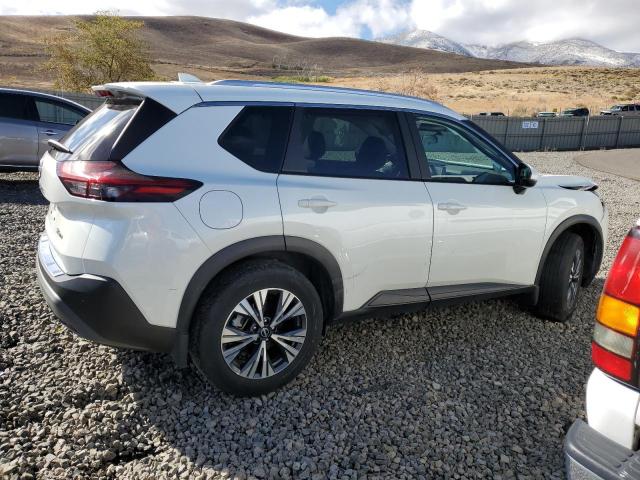 Изображение 3 2023 NISSAN ROGUE SV 2023 с VIN 5N1BT3BB0PC685427