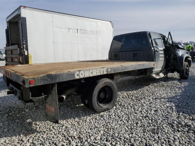 Image 3 of 2014 RAM 5500  2014 with VIN 3C7WRNFL3EG254452