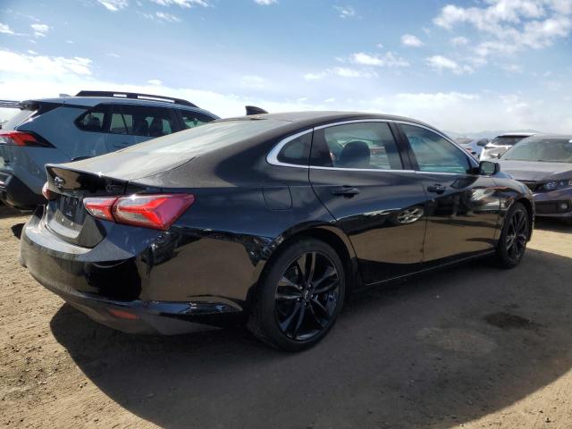Obraz 3 z 2022 CHEVROLET MALIBU LT 2022 z VIN 1G1ZD5ST8NF208222