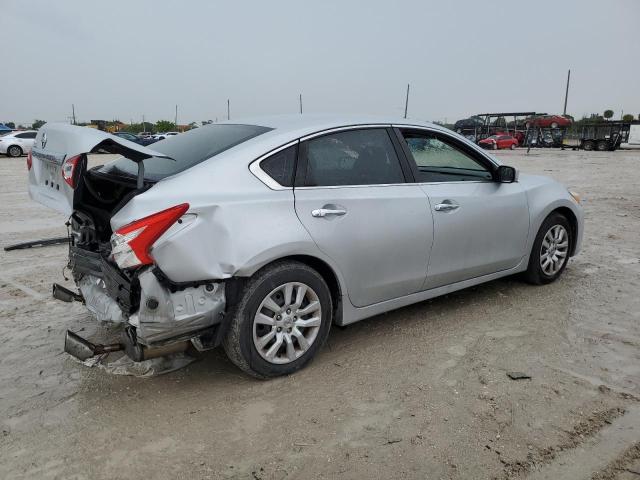 Image 3 of 2017 NISSAN ALTIMA 2.5 2017 with VIN 1N4AL3AP8HN322981