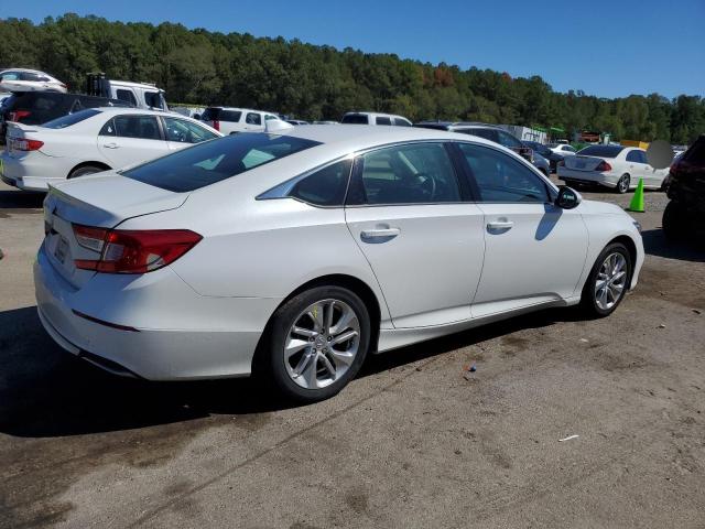 Image 3 of 2019 HONDA ACCORD LX 2019 with VIN 1HGCV1F10KA046253