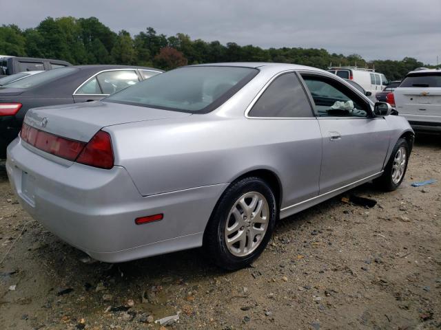 Image 3 of 2002 HONDA ACCORD EX 2002 with VIN 1HGCG22532A029794