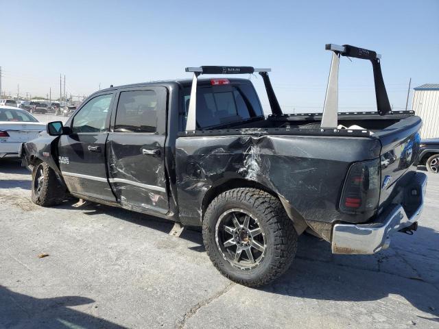 Obraz 2 z 2016 RAM 1500 SLT 2016 z VIN 3C6RR6LT0GG288234