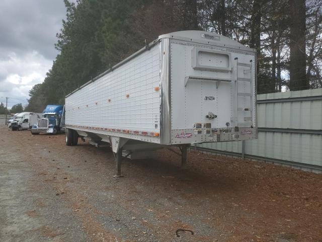 2011 WILSON TRAILER 2011 image