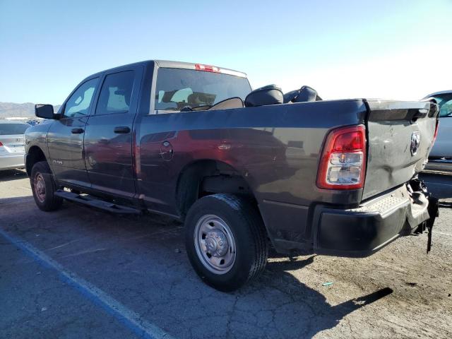 Изображение 2 2021 RAM 2500 TRADESMAN 2021 с VIN 3C6UR5CJ2MG641779