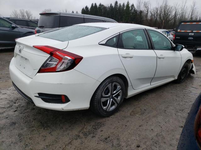 Изображение 3 2016 HONDA CIVIC LX 2016 с VIN 19XFC2F57GE202979