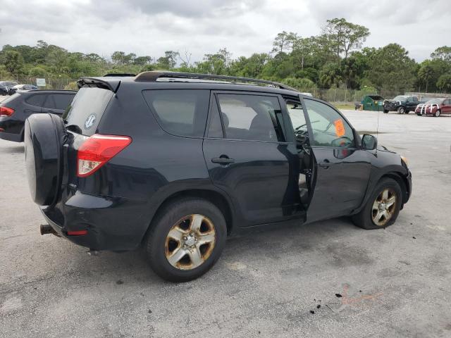 Изображение 3 2007 TOYOTA RAV4  2007 с VIN JTMBK35V875028229