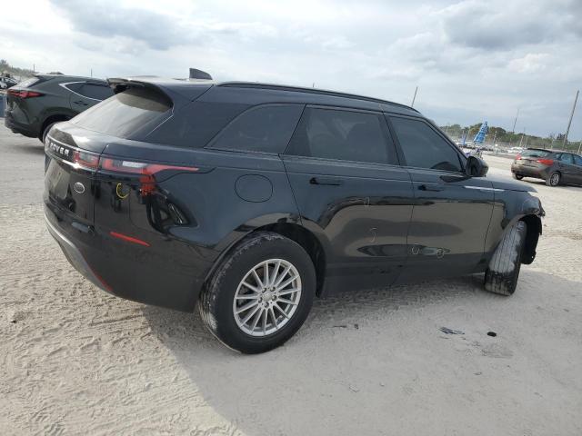 Obraz 3 z 2019 LAND ROVER RANGE ROVER VELAR  2019 z VIN SALYA2EX2KA792062