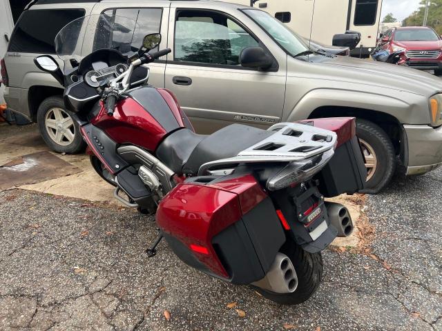 Image 3 of 2012 BMW K1600 GT 2012 with VIN WB1061100CZX81022