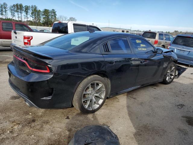 Image 3 of 2019 DODGE CHARGER R/T 2019 with VIN 2C3CDXCTXKH643071