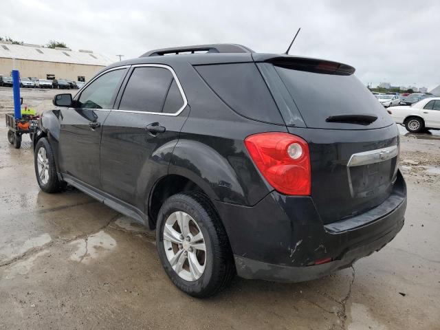 Obraz 2 z 2014 CHEVROLET EQUINOX LT 2014 z VIN 2GNALBEK0E6286505