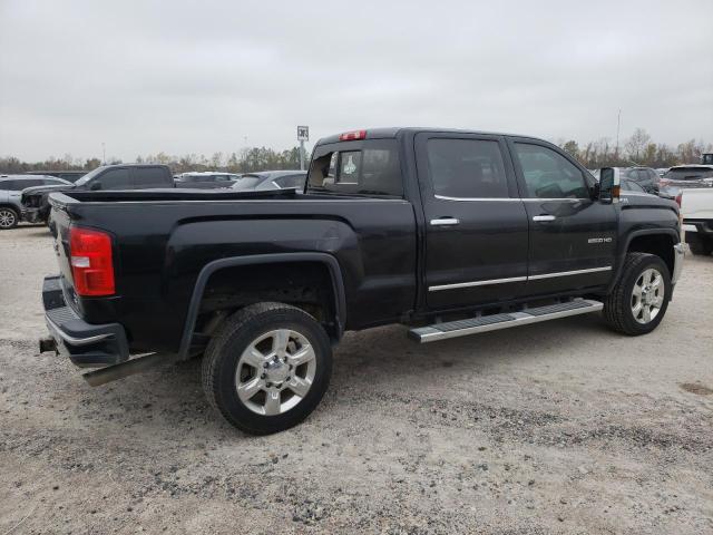 Изображение 3 2017 GMC SIERRA K2500 SLT 2017 с VIN 1GT12TEG9HF175409