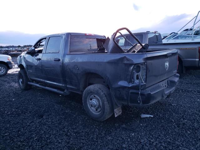 Image 2 of 2021 RAM 2500 TRADESMAN 2021 with VIN 3C6UR5CJ2MG642026