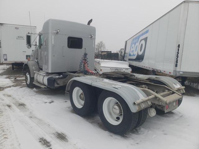 Image 3 of 2013 KENWORTH CONSTRUCTION T800 2013 with VIN 1XKDDP9X7DJ350650