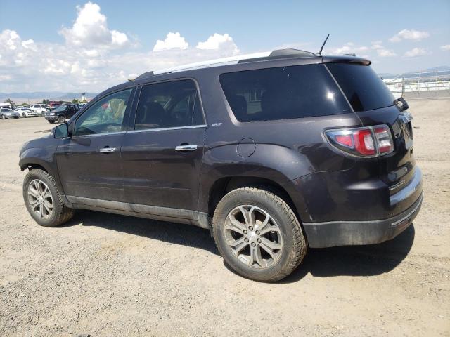 Obraz 2 z 2016 GMC ACADIA SLT-1 2016 z VIN 1GKKVRKD0GJ335119