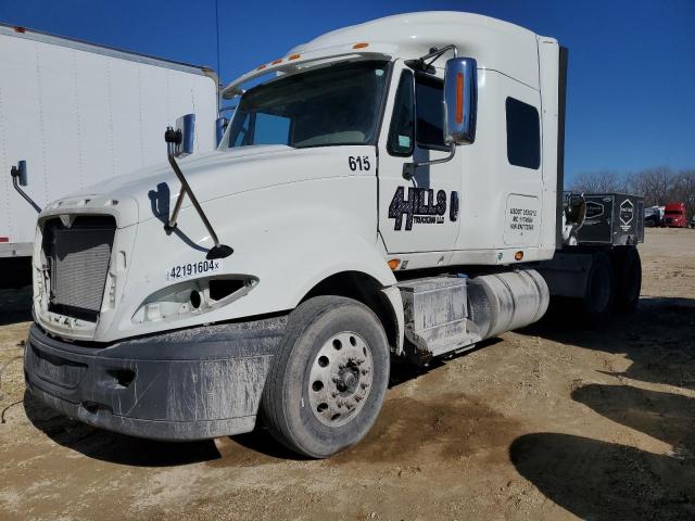 Obraz 2 z 2014 INTERNATIONAL PROSTAR  2014 z VIN 3HSDJSNR6EN772560