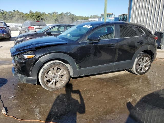 2021 MAZDA CX-30 SELECT 2021 image