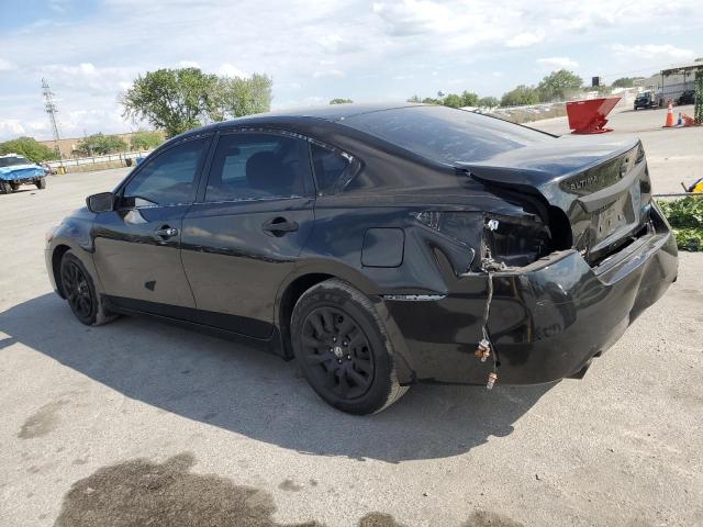 Obraz 2 z 2013 NISSAN ALTIMA 2.5 2013 z VIN 1N4AL3AP7DC280891