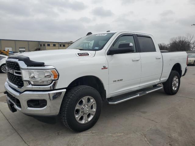 2022 RAM 2500 BIG HORN/LONE STAR 2022 image