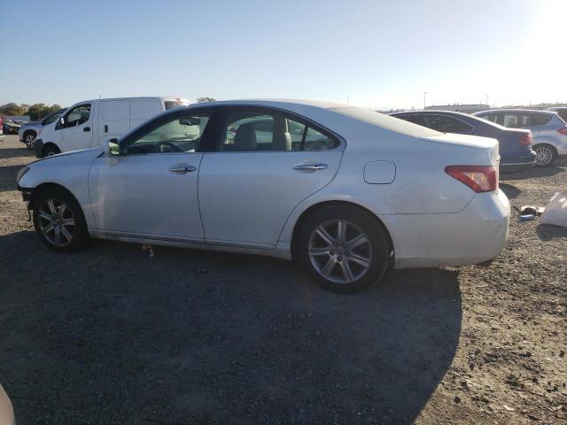 Obraz 2 z 2007 LEXUS ES 350 2007 z VIN JTHBJ46G872106730