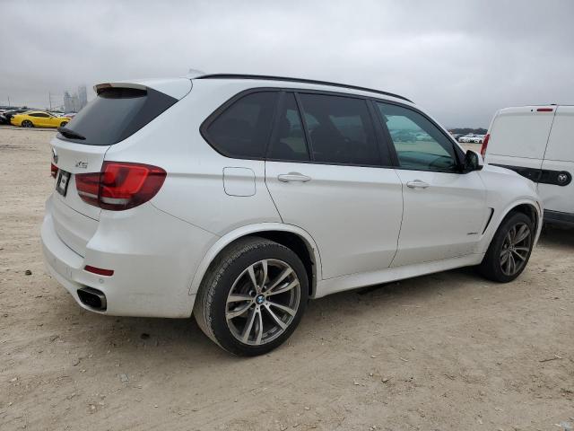 Obraz 3 z 2015 BMW X5 XDRIVE35I 2015 z VIN 5UXKR0C55F0K65848