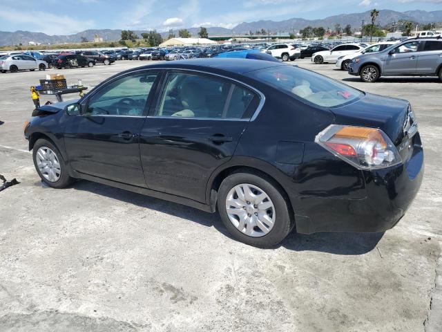 Obraz 2 z 2010 NISSAN ALTIMA BASE 2010 z VIN 1N4AL2AP1AN434280