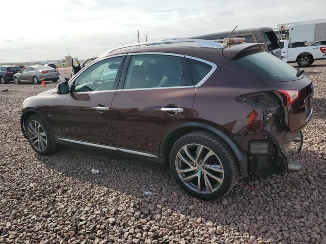 Изображение 2 2016 INFINITI QX50 2016 с VIN JN1BJ0RR4GM267137
