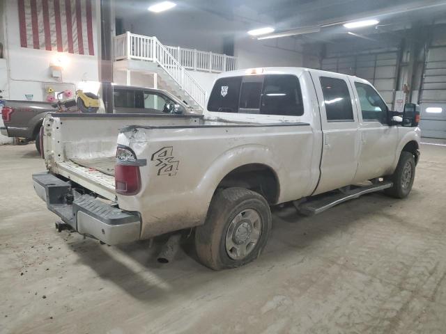 Изображение 3 2016 FORD F250 SUPER DUTY 2016 с VIN 1FT7W2B61GEB94884