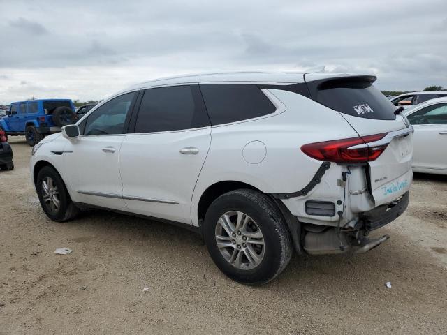 Image 2 of 2018 BUICK ENCLAVE ESSENCE 2018 with VIN 5GAERBKW9JJ125794