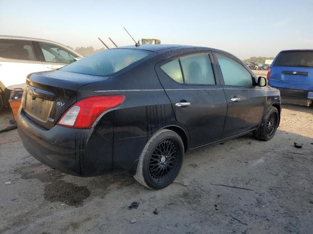 Image 3 of 2012 NISSAN VERSA S 2012 with VIN 3N1CN7AP9CL907536