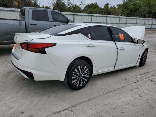 Obraz 3 z 2023 NISSAN ALTIMA SV 2023 z VIN 1N4BL4DV3PN306691