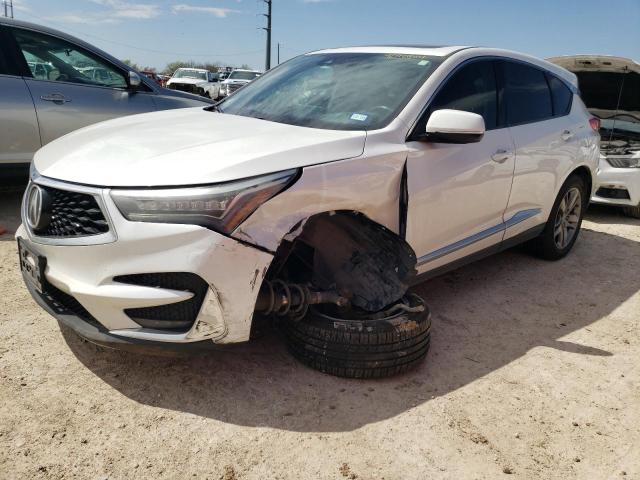 Obraz 2020 ACURA RDX ADVANCE 2020