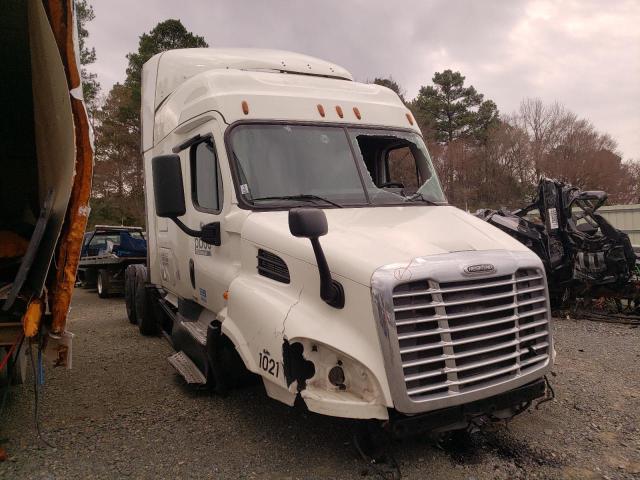 Obraz 2017 FREIGHTLINER CASCADIA 113  2017