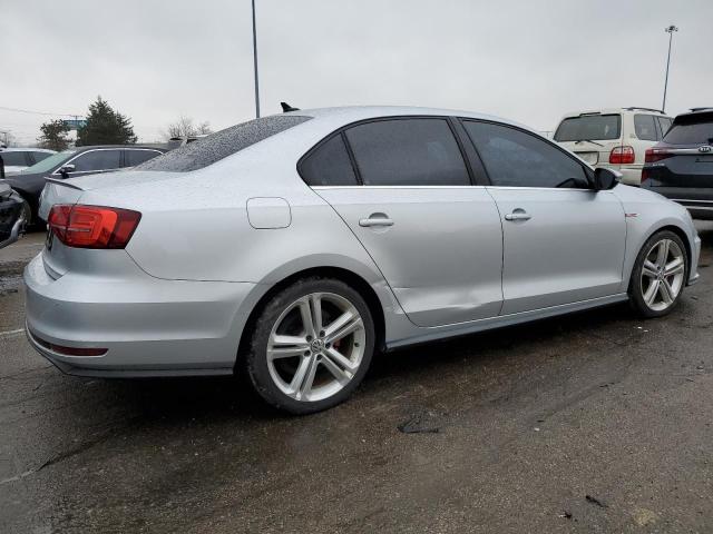 Obraz 3 z 2016 VOLKSWAGEN JETTA GLI 2016 z VIN 3VW4T7AJ0GM227542