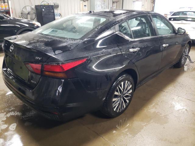Изображение 3 2023 NISSAN ALTIMA SV 2023 с VIN 1N4BL4DWXPN416033