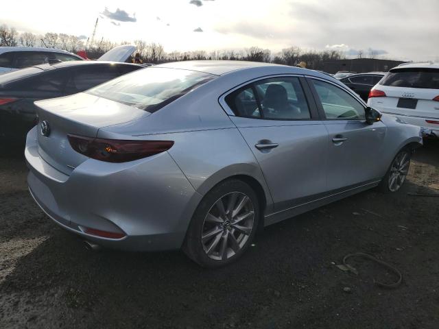 Изображение 3 2020 MAZDA 3 SELECT 2020 с VIN 3MZBPACL6LM134591