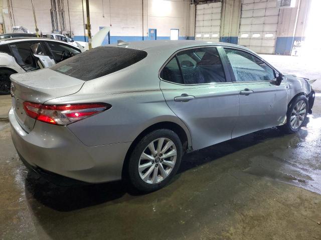 Obraz 3 z 2020 TOYOTA CAMRY LE 2020 z VIN 4T1C11AK3LU886923