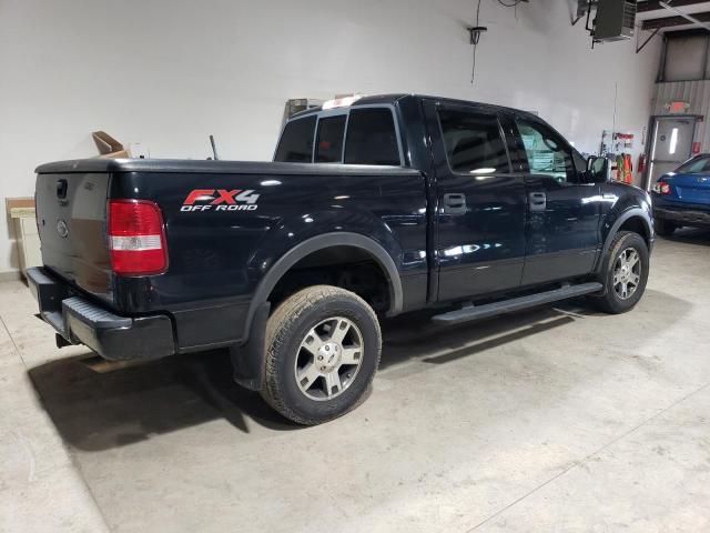 Obraz 3 z 2004 FORD F150 SUPERCREW 2004 z VIN 1FTPW14504KC03747