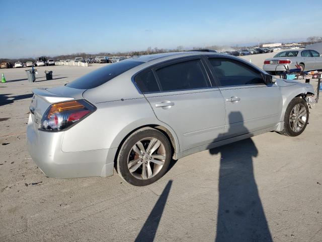 Image 3 of 2011 NISSAN ALTIMA SR 2011 with VIN 1N4BL2AP6BN473937