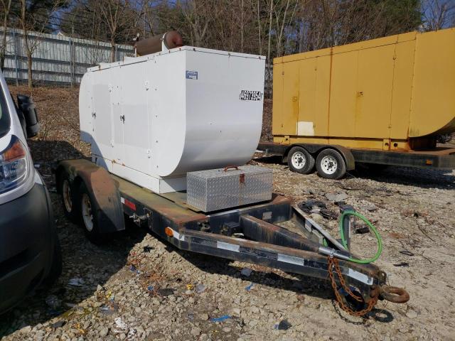 Изображение 1 1999 UNKN GENERATOR 1999 с VIN 1Z9PU1221XM026142