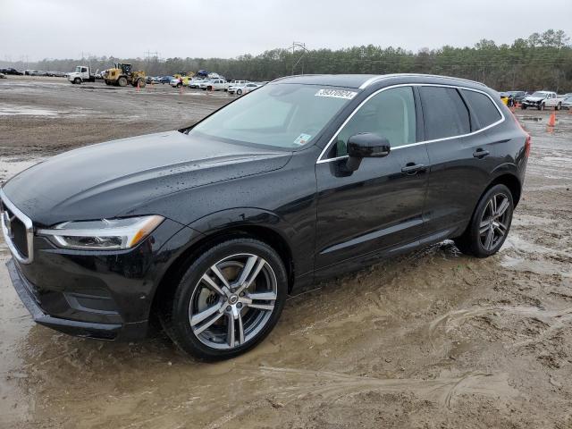 Изображение 1 2018 VOLVO XC60 T6 2018 с VIN LYVA22RK3JB073687