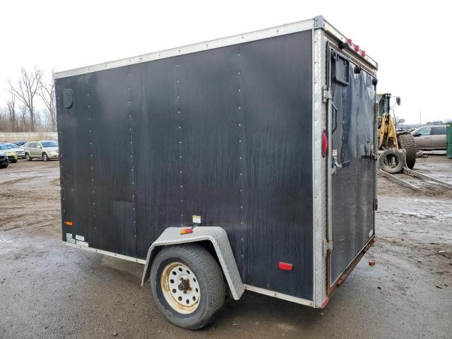 Obraz 3 z 2014 MTI Trailer 2014 z VIN 56VBE1010EM606503