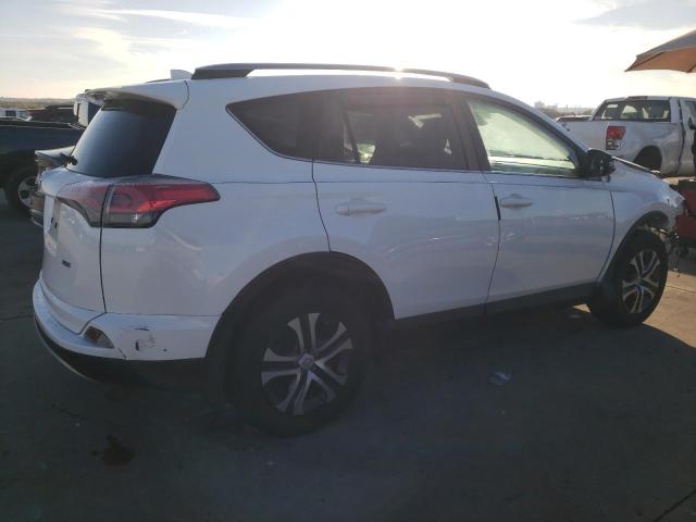 Изображение 3 2018 TOYOTA RAV4 ADVENTURE 2018 с VIN JTMWFREV4JJ728921