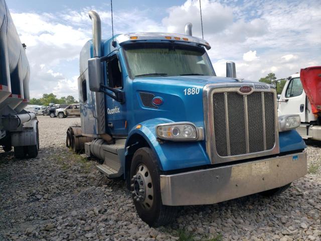Изображение 2018 PETERBILT 567  2018