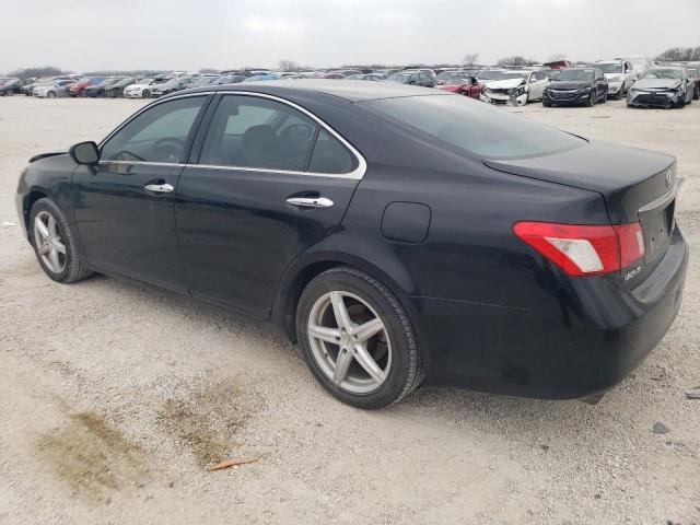 Obraz 2 z 2008 LEXUS ES 350 2008 z VIN JTHBJ46G282180405