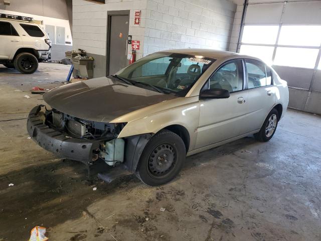 Obraz 2004 SATURN ION LEVEL 2 2004