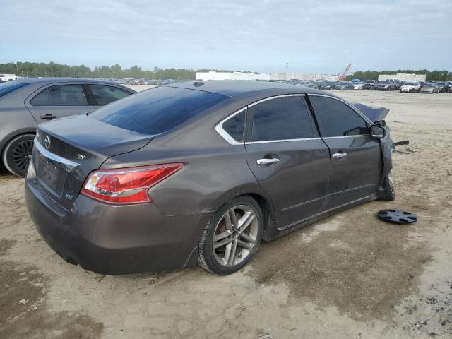 Image 3 of 2013 NISSAN ALTIMA 2.5 2013 with VIN 1N4AL3APXDN548854