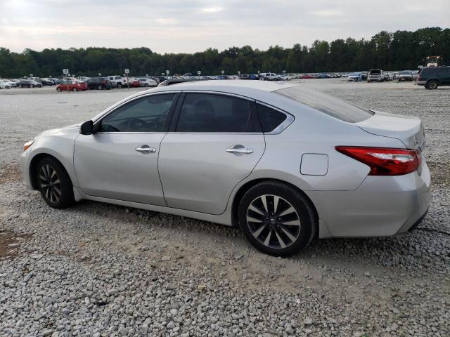Obraz 2 z 2017 NISSAN ALTIMA 2.5 2017 z VIN 1N4AL3AP5HC214748